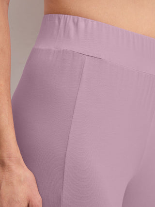 DAMEN Hose