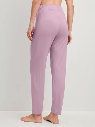 DAMEN Hose