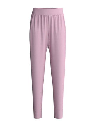 DAMEN Hose