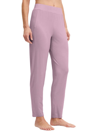 DAMEN Hose