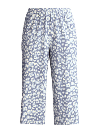 DAMEN Hose 3/4
