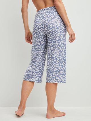 DAMEN Hose 3/4