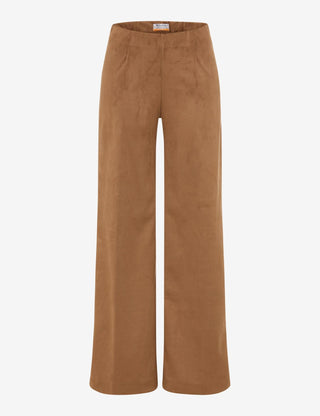 Style Lillyth Flared