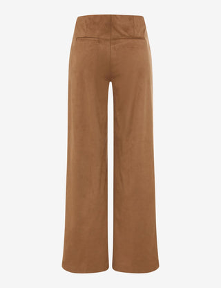 Style Lillyth Flared