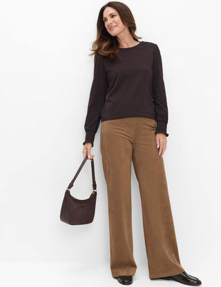 Style Lillyth Flared
