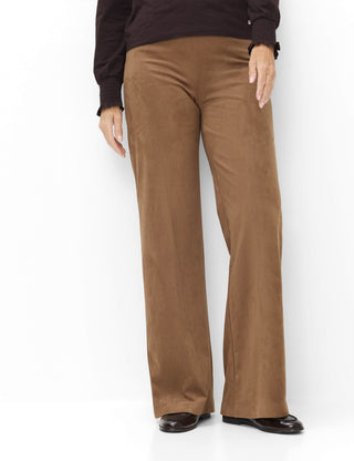 Style Lillyth Flared