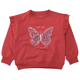 Md.-Sweatshirt