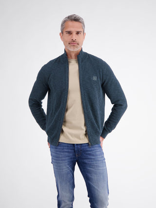 JACKE FULLZIP