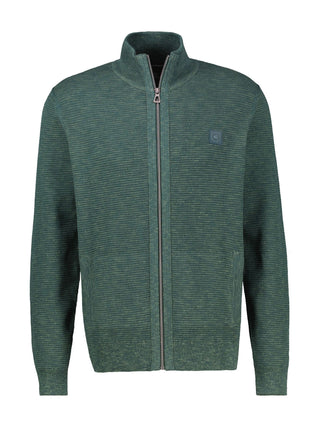 JACKE FULLZIP