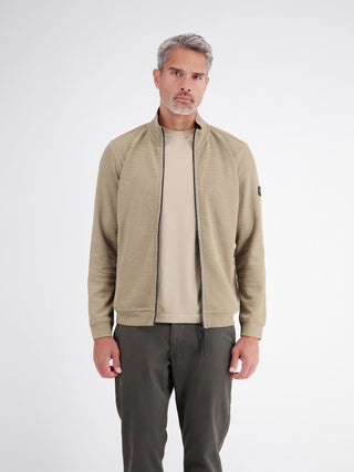 JACKE FULLZIP