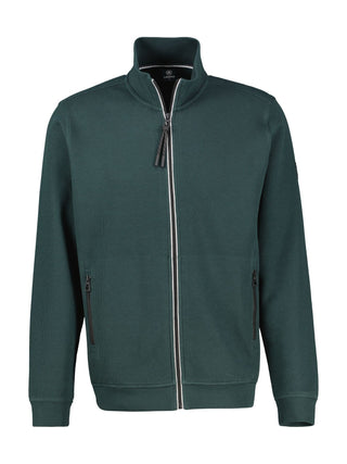 JACKE FULLZIP