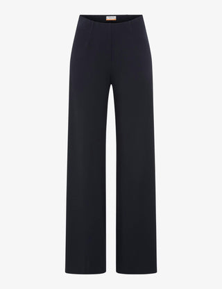 Style Lillyth Flared