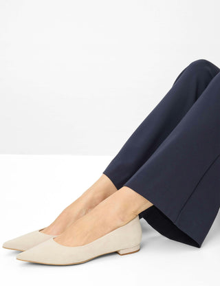 Style Lillyth Flared