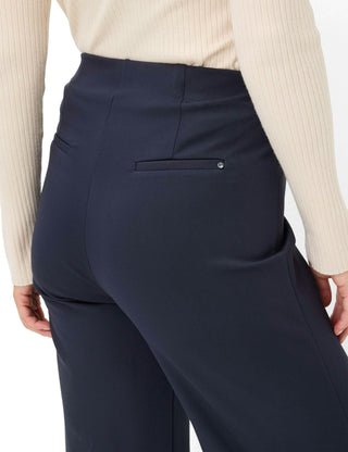 Style Lillyth Flared