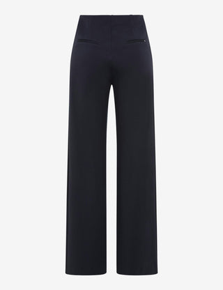 Style Lillyth Flared