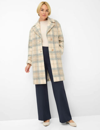 Style Lillyth Flared