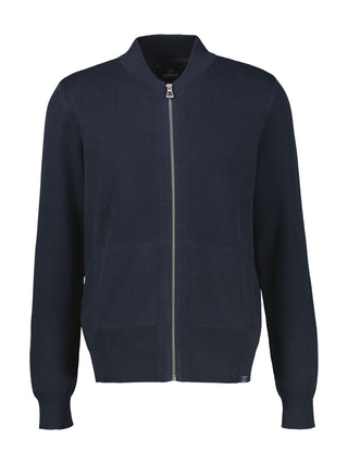 JACKE FULLZIP