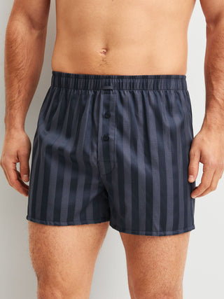 HERREN Boxer Short