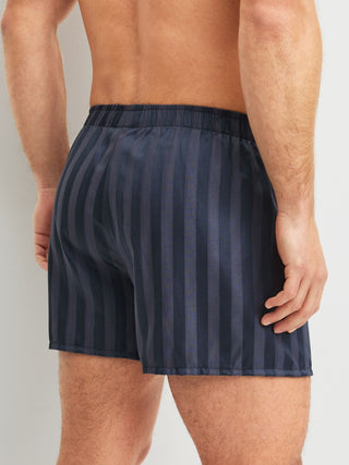 HERREN Boxer Short
