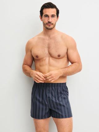HERREN Boxer Short