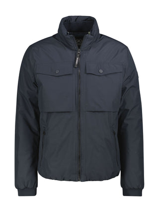 BLOUSON KONFEKTION