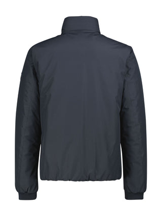 BLOUSON KONFEKTION