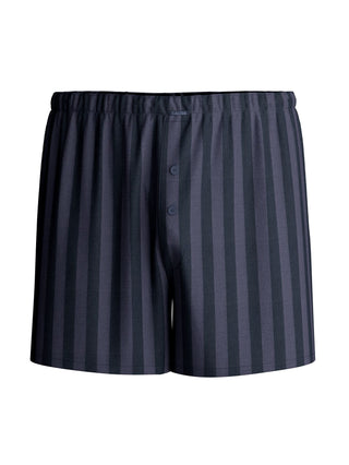 HERREN Boxer Short