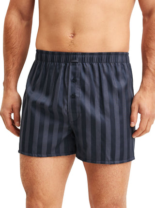 HERREN Boxer Short