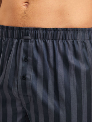 HERREN Boxer Short