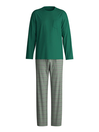 HERREN Pyjama