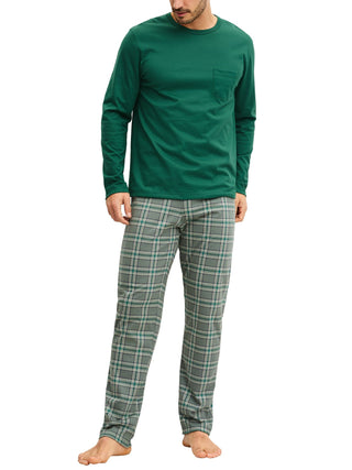 HERREN Pyjama