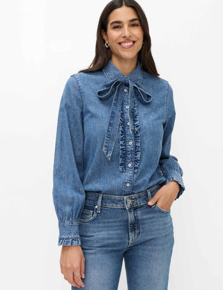 Style Victoria