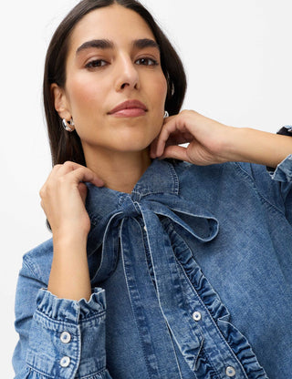 Style Victoria