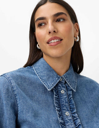 Style Victoria