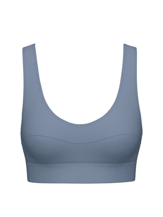 DAMEN Bustier