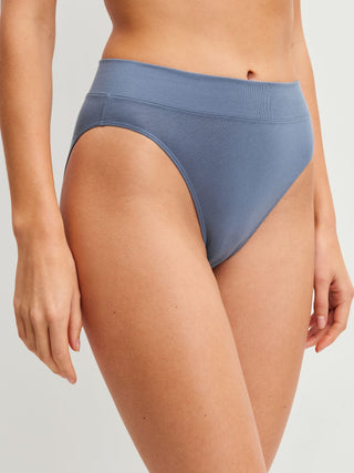 DAMEN Slip