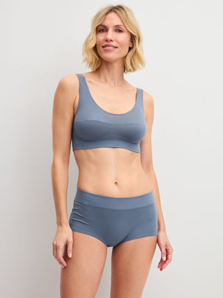DAMEN Bustier