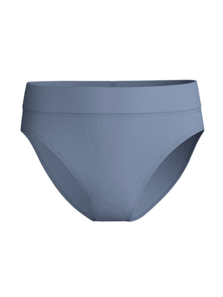 DAMEN Slip