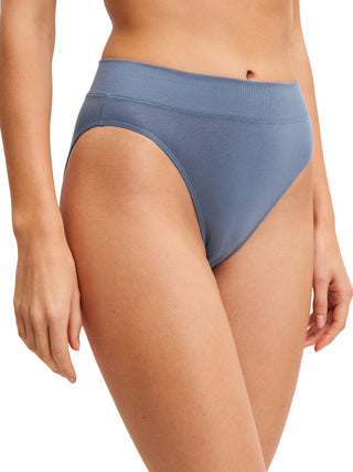 DAMEN Slip