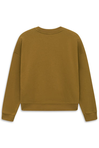 Damen Sweatshirt