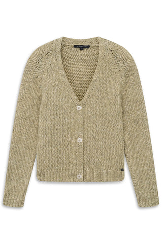 Damen Strickjacken