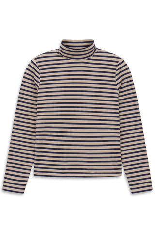 Damen Langarm Shirt