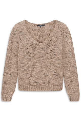 Damen Pullover