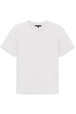 Damen T-shirt