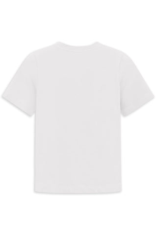 Damen T-shirt