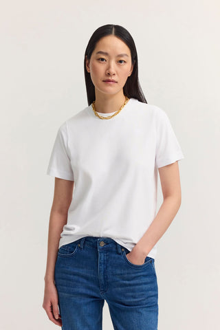 Damen T-shirt
