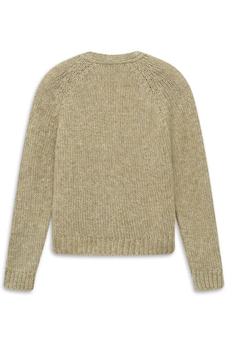 Damen Strickjacken