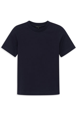 Damen T-shirt