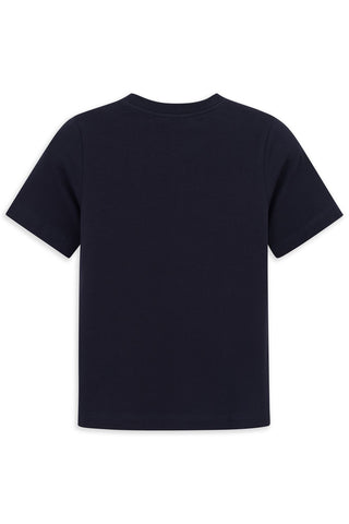 Damen T-shirt