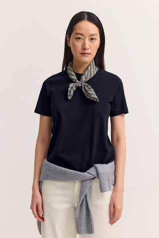 Damen T-shirt